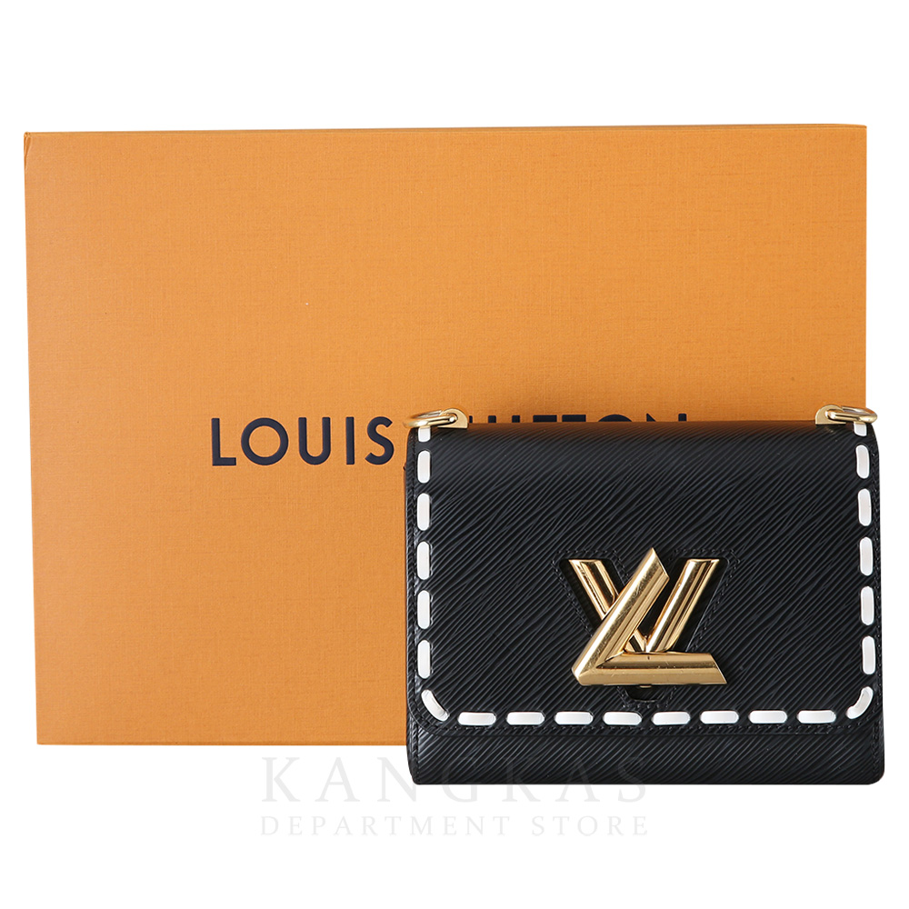 LOUIS VUITTON(USED)루이비통 시즌 에삐 트위스트 PM